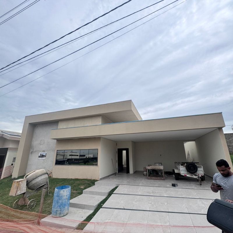 Portfólio 1